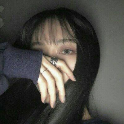 志志雄真实（身份：维新派刽子手、剑心老冤家） - 正在播放长尾关键词挖掘7 - 电脑看电影
